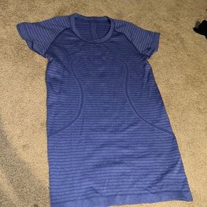 lavender swiftly tech